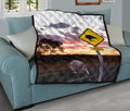 new-zealand-kiwi-sign-quilt
