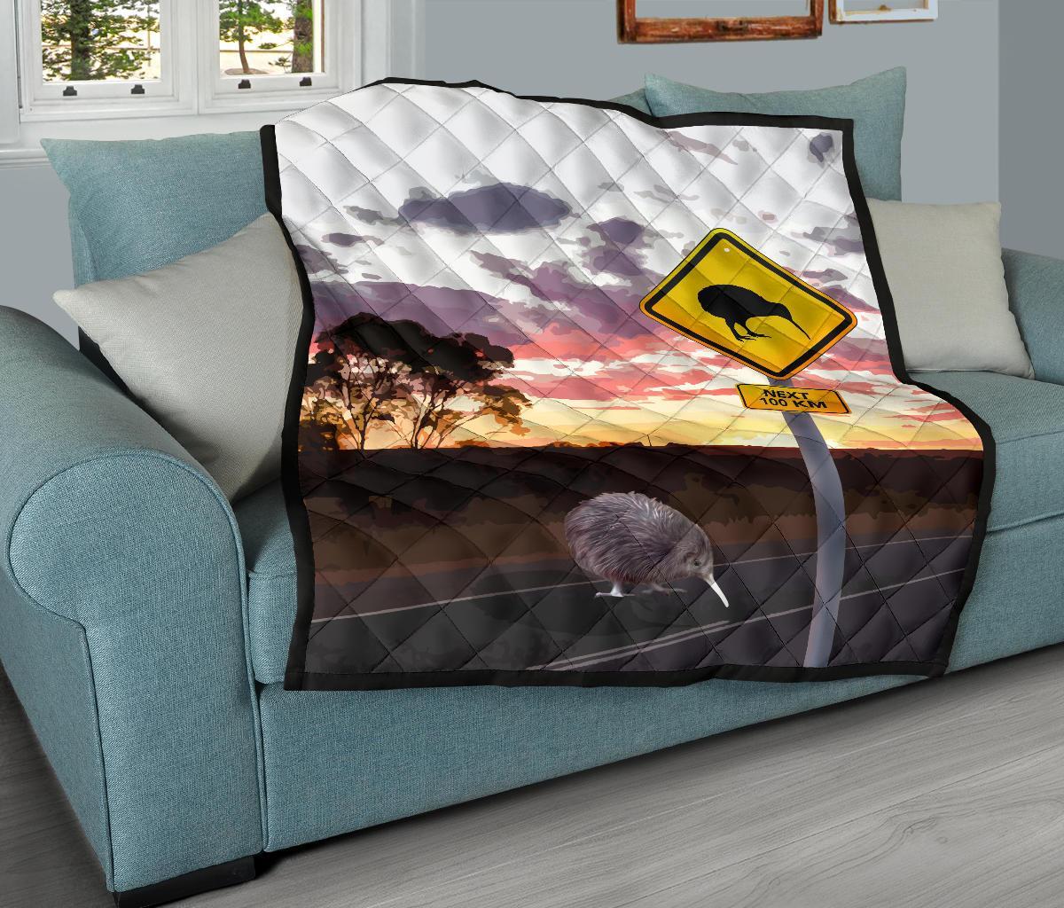 new-zealand-kiwi-sign-quilt
