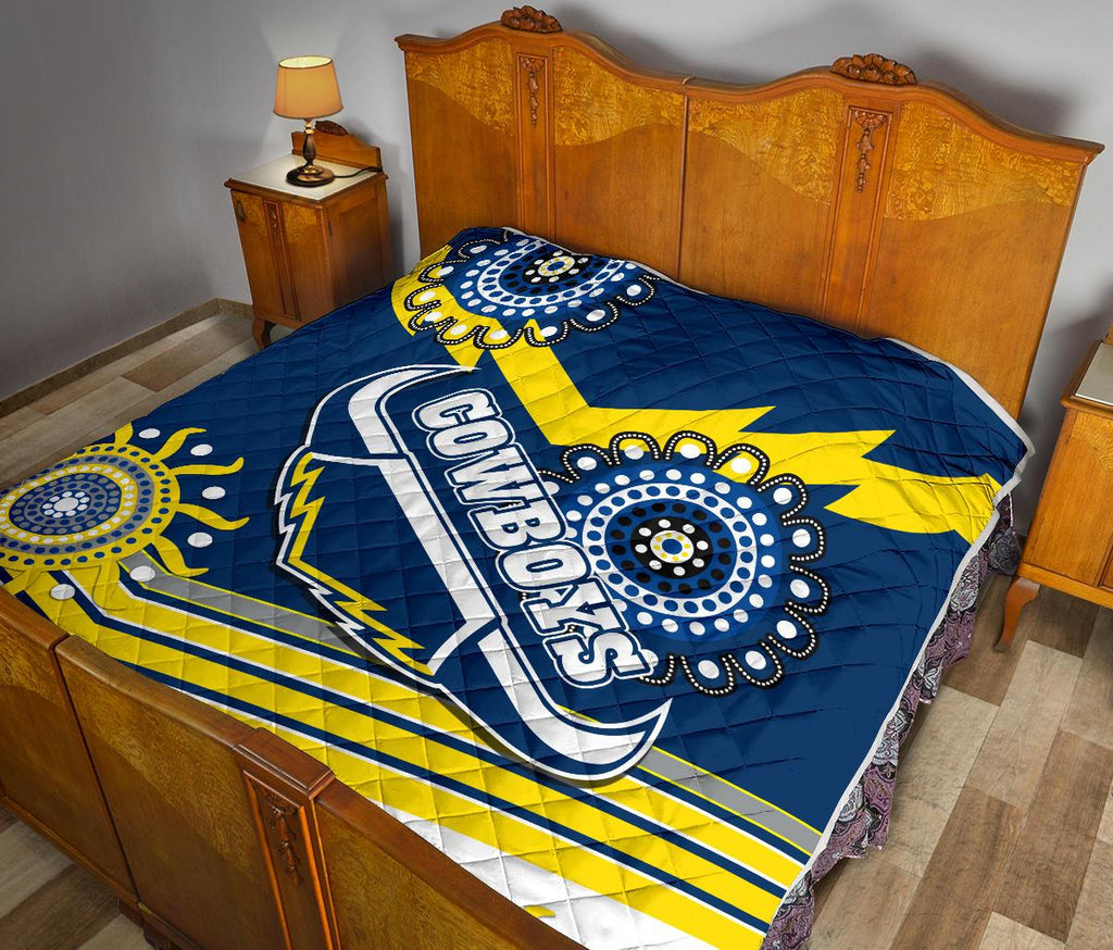 proud-cowboys-premium-quilt-indigenous-north-queensland