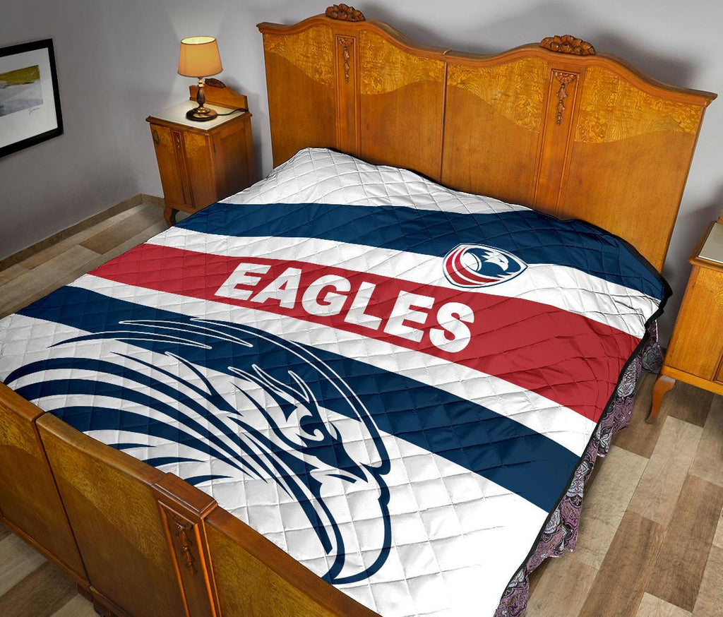 usa-rugby-premium-quilt-eagles-original-style