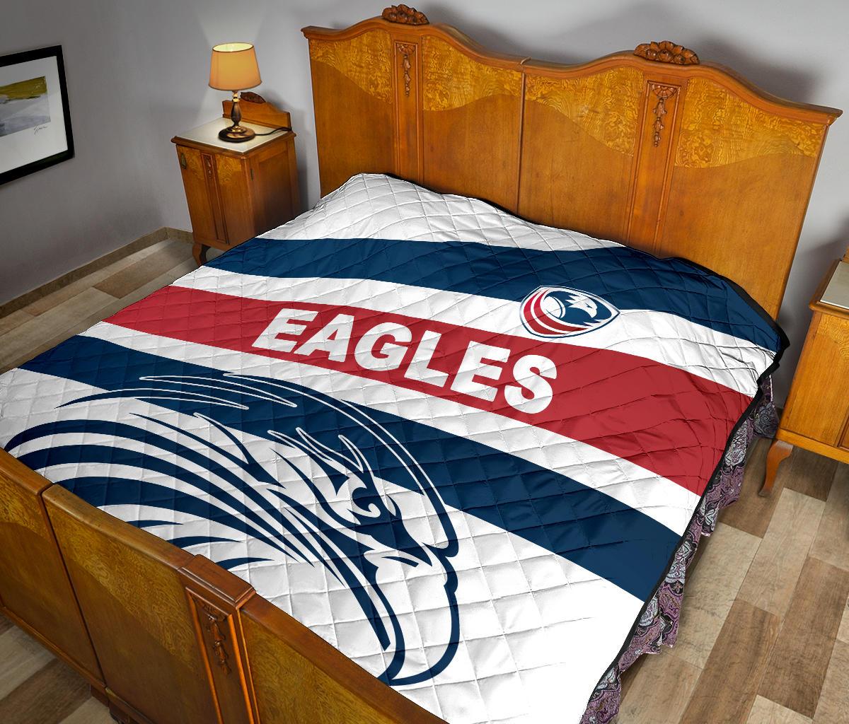 usa-rugby-premium-quilt-eagles-original-style