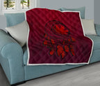 canada-maple-leaf-dreamcatcher-premium-quilt