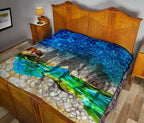 premium-quilt-naidoc-week-2020