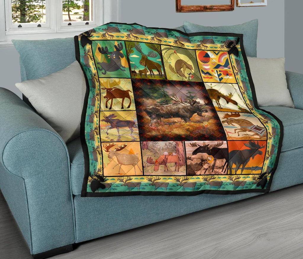 canada-moose-premium-quilt