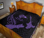 new-zealand-heart-premium-quilt-map-kiwi-mix-silver-fern-pastel-purple
