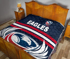 usa-rugby-premium-quilt-eagles-simple-style-full-navy