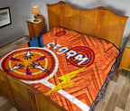 storm-premium-quilt-simple-indigenous-orange