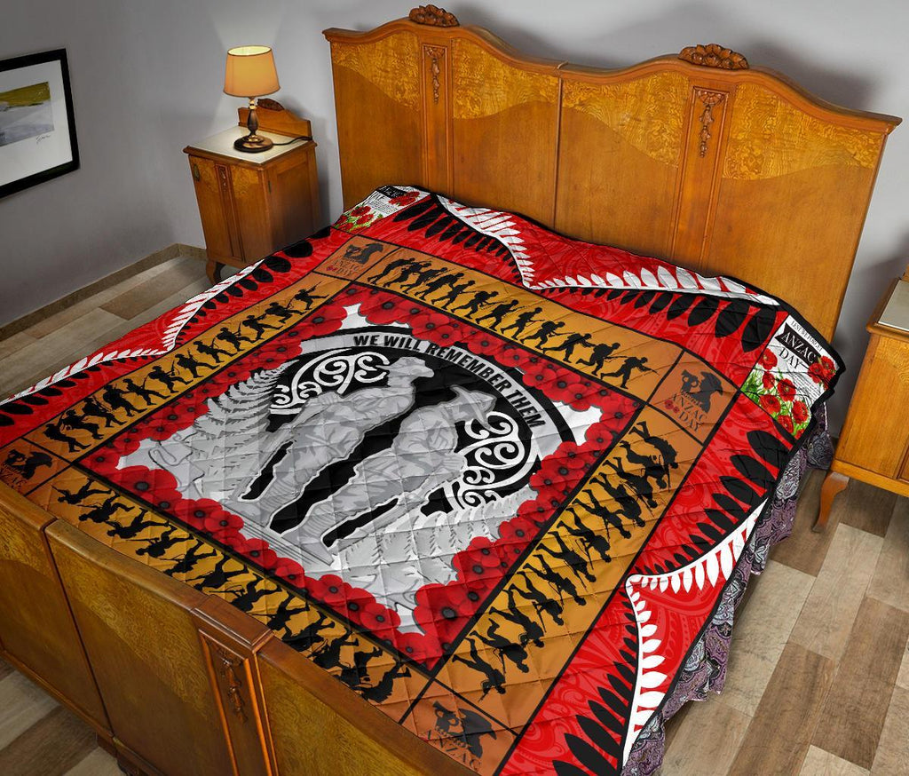 new-zealand-anzac-day-quilt-lest-we-forget