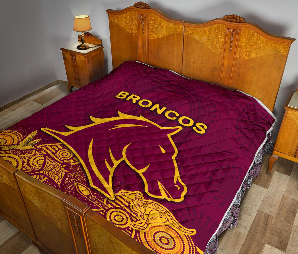 brisbane-premium-quilt-broncos-indigenous
