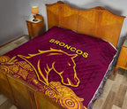 brisbane-premium-quilt-broncos-indigenous