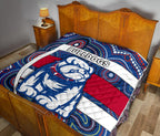western-football-bulldogs-premium-quilt-redamancy-indigenous-australian