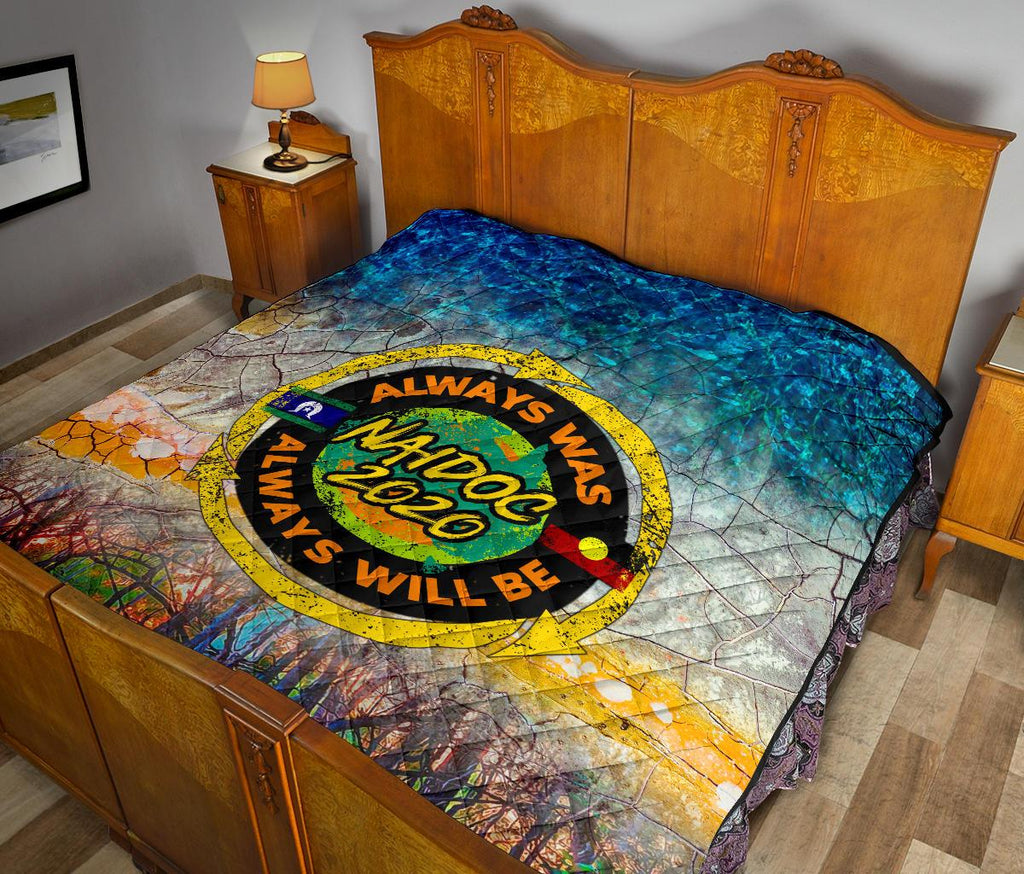 premium-quilt-naidoc-week-2020-quilt