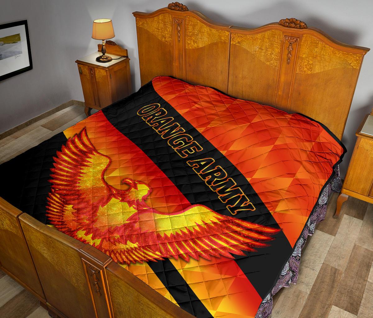 orange-army-premium-quilt-cricket-sporty-style-1