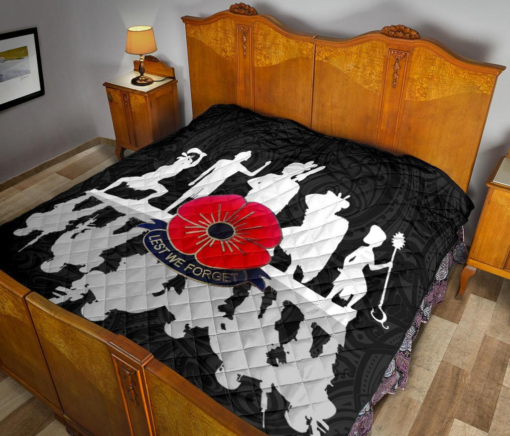 lest-we-forget-new-zealand-warriors-anzac-premium-quilt