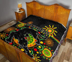 penrith-premium-quilt-indigenous-panthers-black