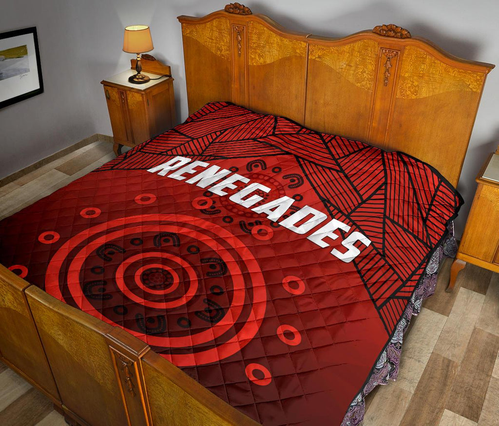 renegades-indigenous-premium-quilt