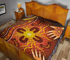 aboriginal-premium-quilt-indigenous-patterns-ver10