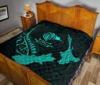 new-zealand-heart-premium-quilt-map-kiwi-mix-silver-fern-turquoise