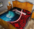 aotearoa-rugby-black-maori-premium-quilt-kiwi-and-silver-fern-new-zealand