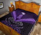 maori-manaia-new-zealand-premium-quilt-purple