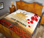 custom-anzac-day-2021-premium-quilt-we-will-remember-them
