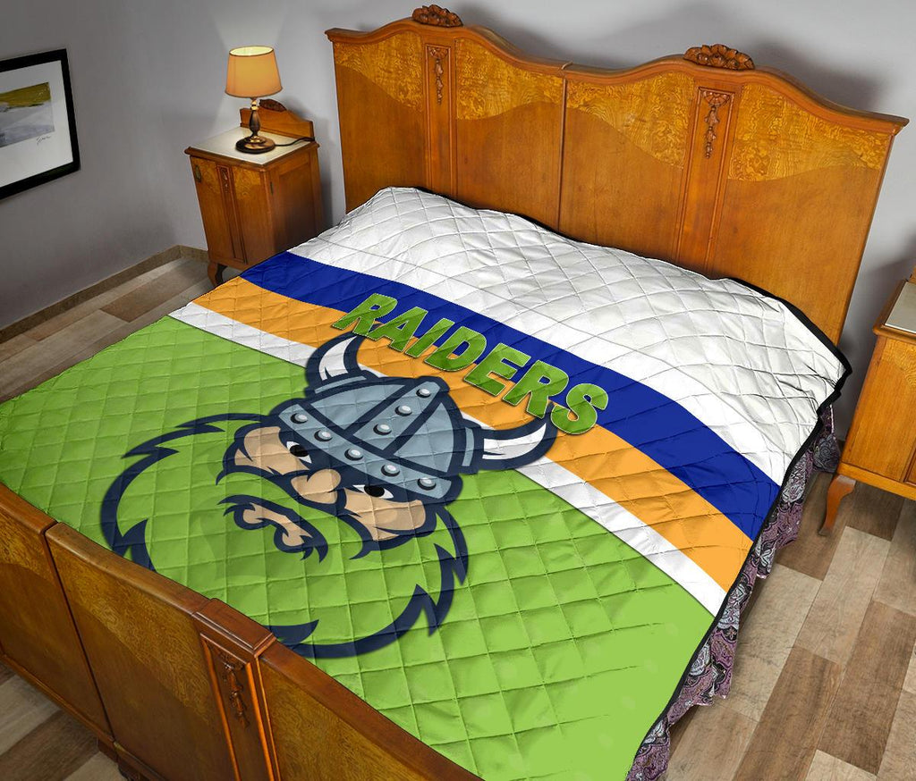 canberra-premium-quilt-raiders-viking