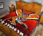 wests-premium-quilt-tigers-anzac-vibes