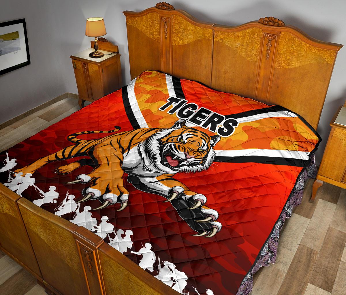 wests-premium-quilt-tigers-anzac-vibes