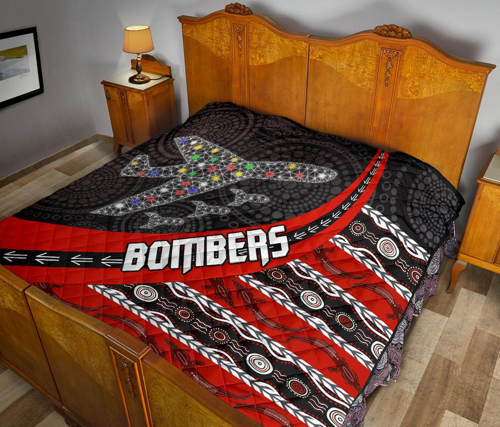 naidoc-essendon-premium-quilt-aboriginal-bombers