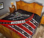 naidoc-essendon-premium-quilt-aboriginal-bombers