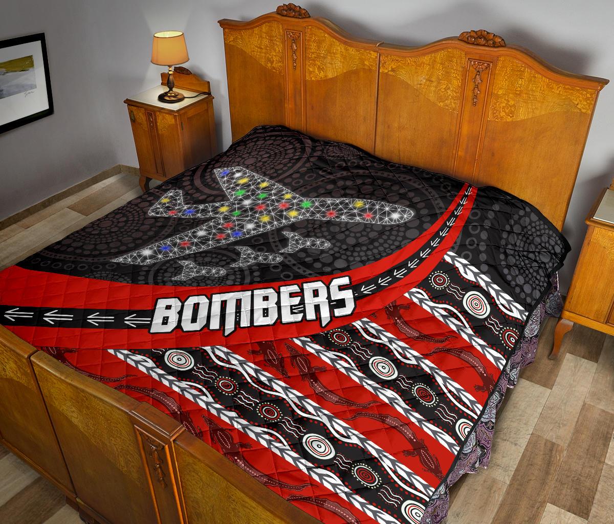 naidoc-essendon-premium-quilt-aboriginal-bombers