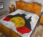 aboriginal-premium-quilt-australian-aboriginal-flag