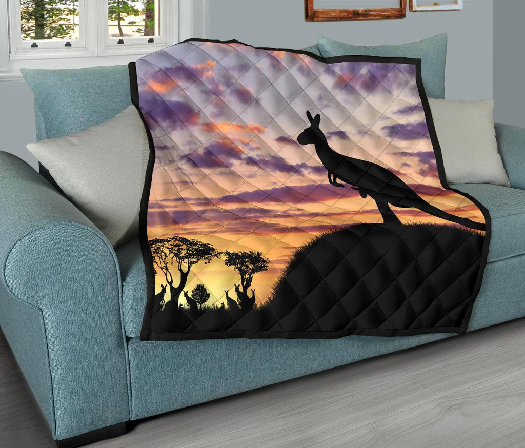 premium-quilts-kangaroo-coverlets-sunset-ver06