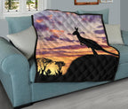 premium-quilts-kangaroo-coverlets-sunset-ver06