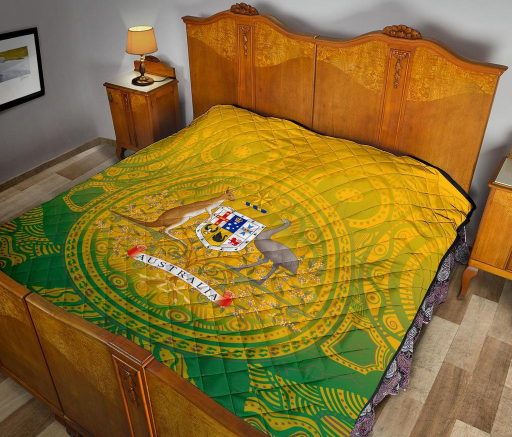 aboriginal-premium-quilt-australia-rugby-and-coat-of-arms-ver01