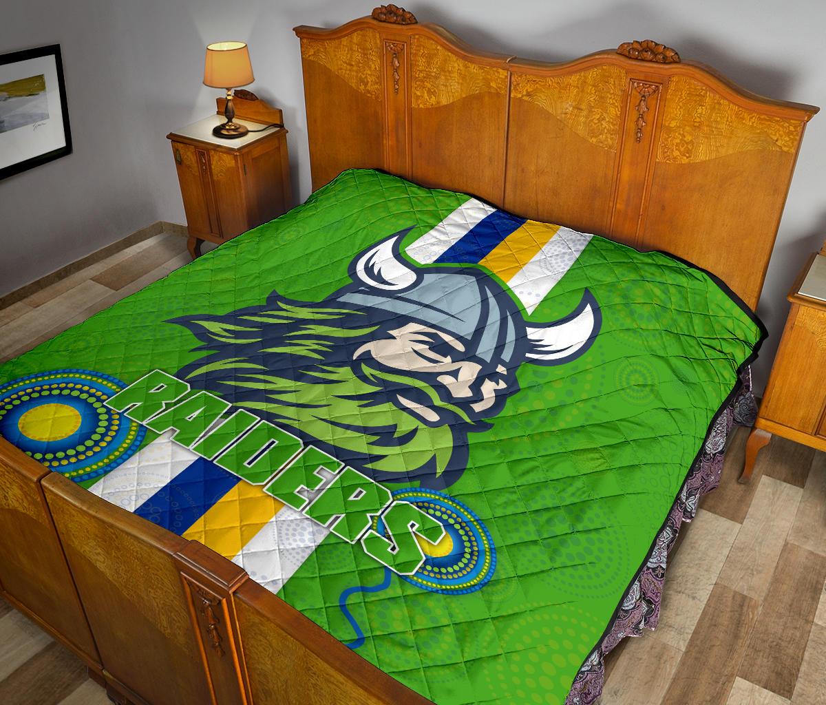 canberra-premium-quilt-raiders-indigenous