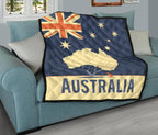 premium-quilts-australia-map-quilts-vintage-aus-flag