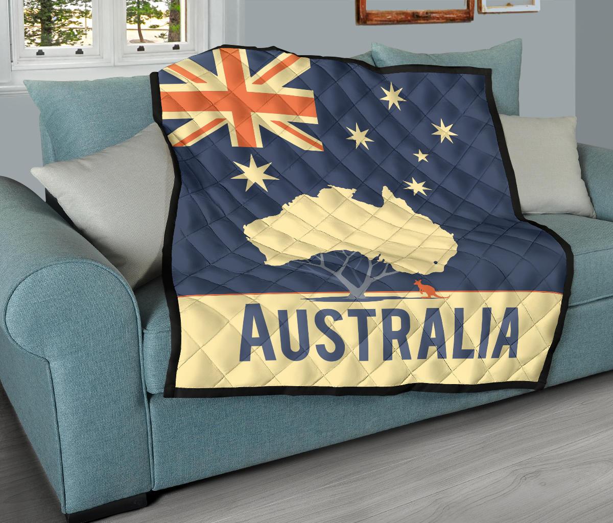 premium-quilts-australia-map-quilts-vintage-aus-flag