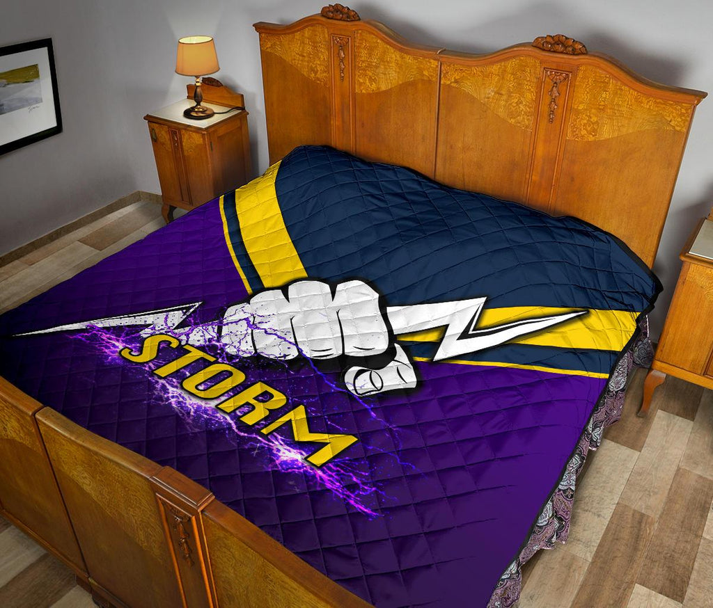 melbourne-premium-quilt-thunder