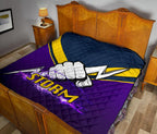 melbourne-premium-quilt-thunder