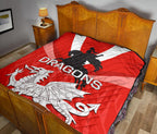 st-george-premium-quilt