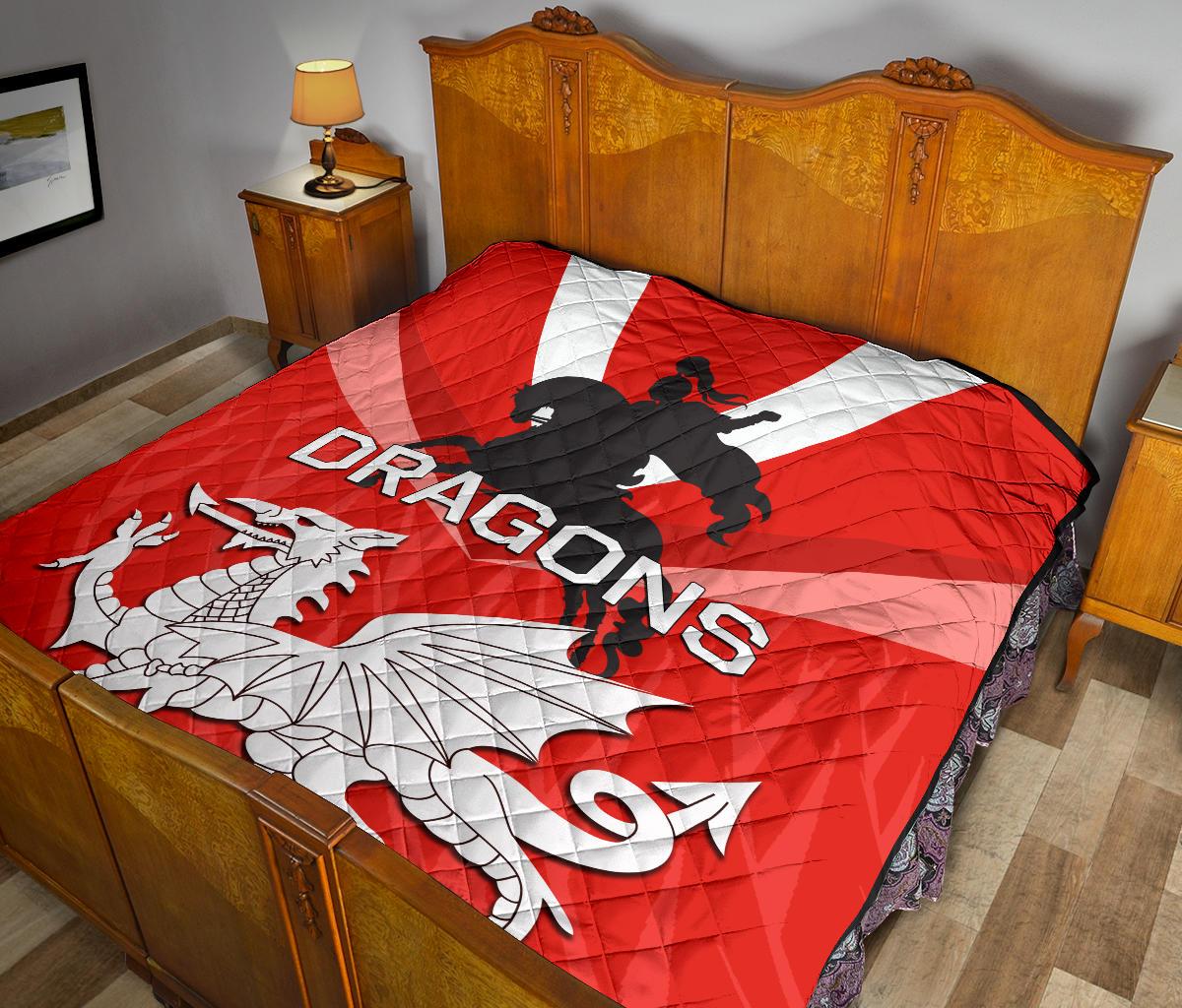 st-george-premium-quilt