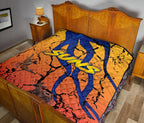 gold-coast-zip-premium-quilt-suns-origin-indigenous