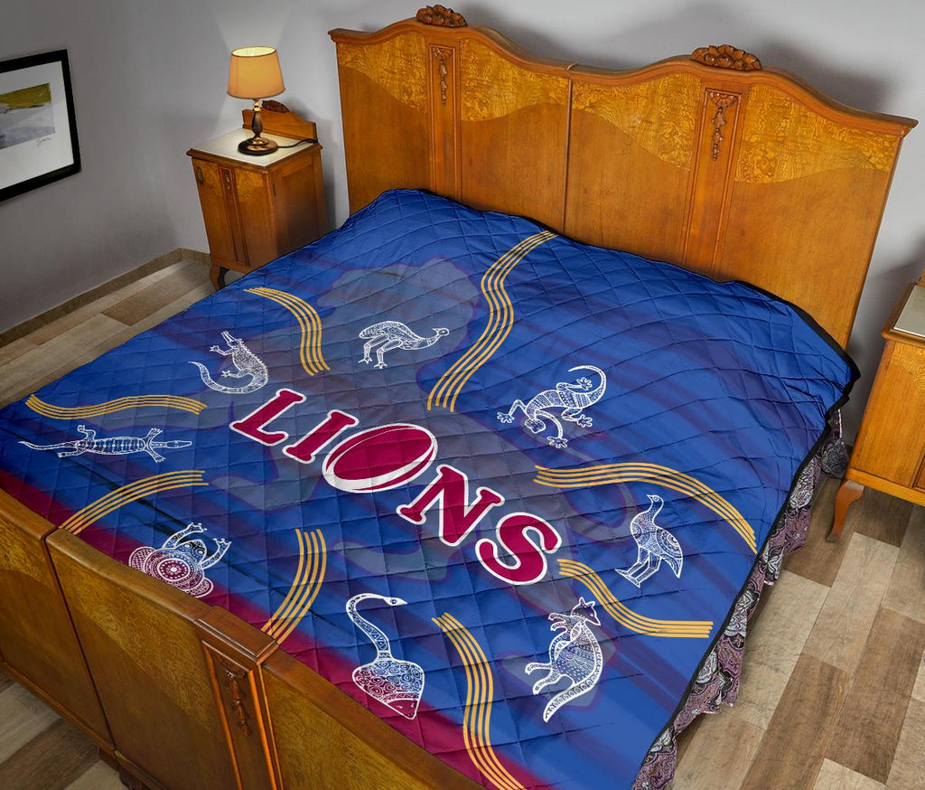 brisbane-premium-quilt-proud-lions-simple