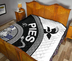 collingwood-premium-quilt-pies-unique-indigenous