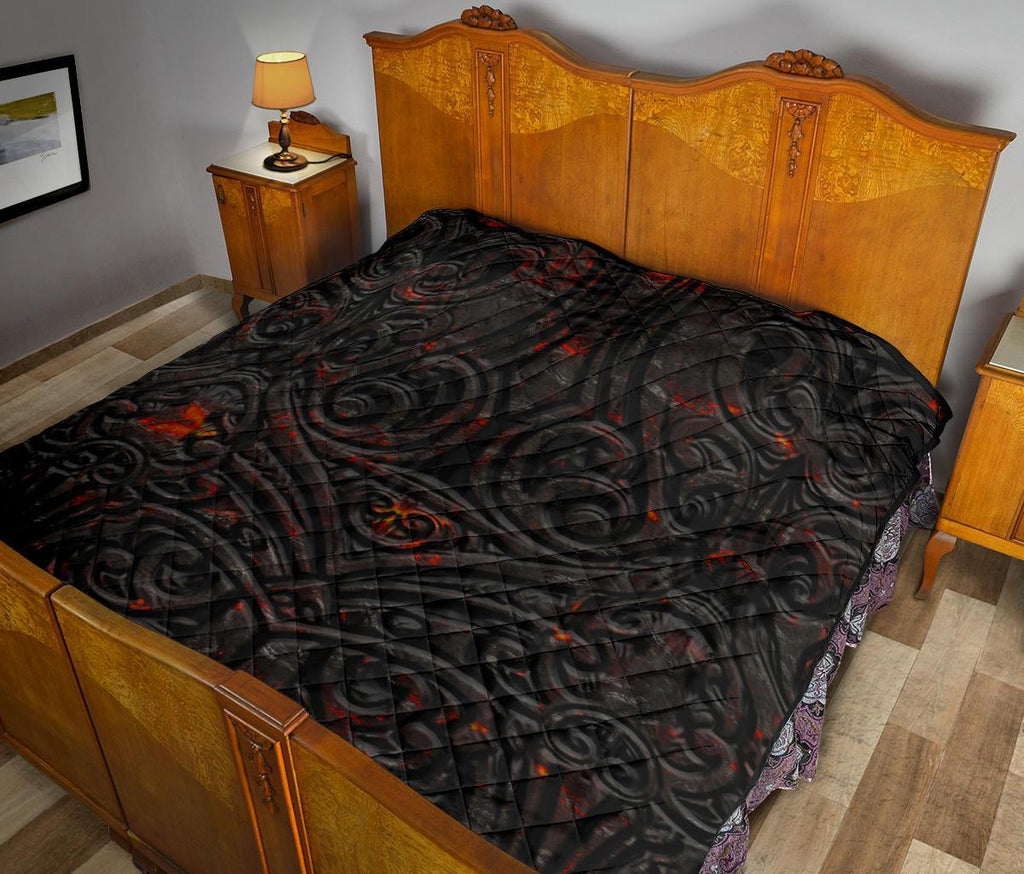 new-zealand-warriors-premium-quilt-maori-tiki-vocalno-style