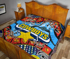 cowboys-indigenous-premium-quilt