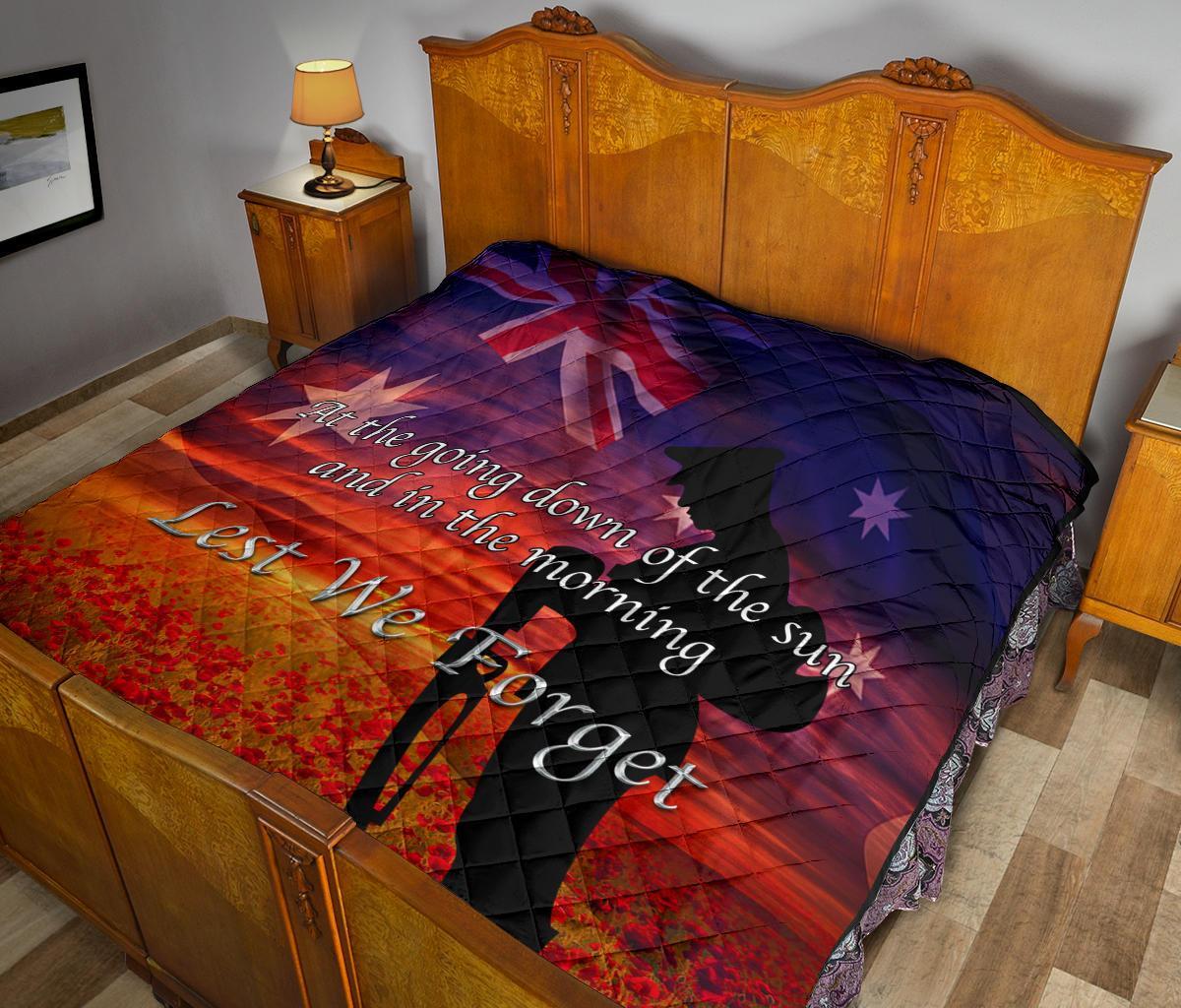 anzac-day-2021-premium-quilt-lest-we-forget-ver02