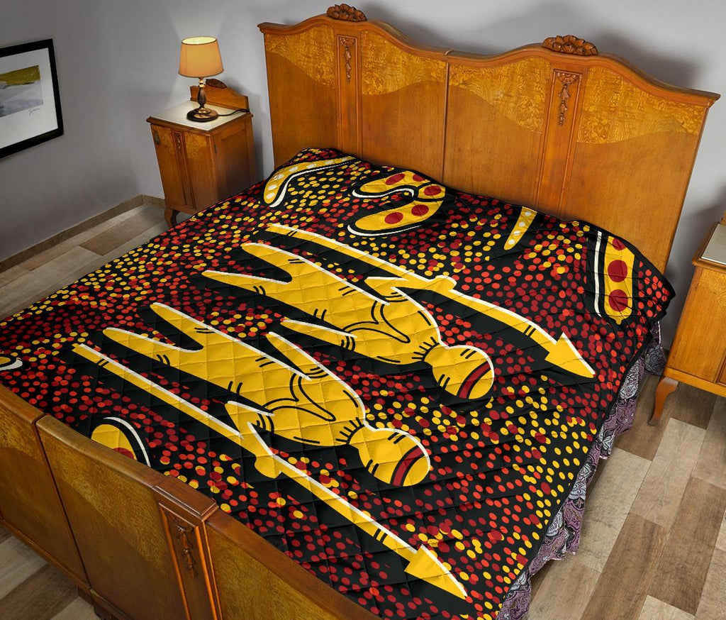 aboriginal-premium-quilt-indigenous-people