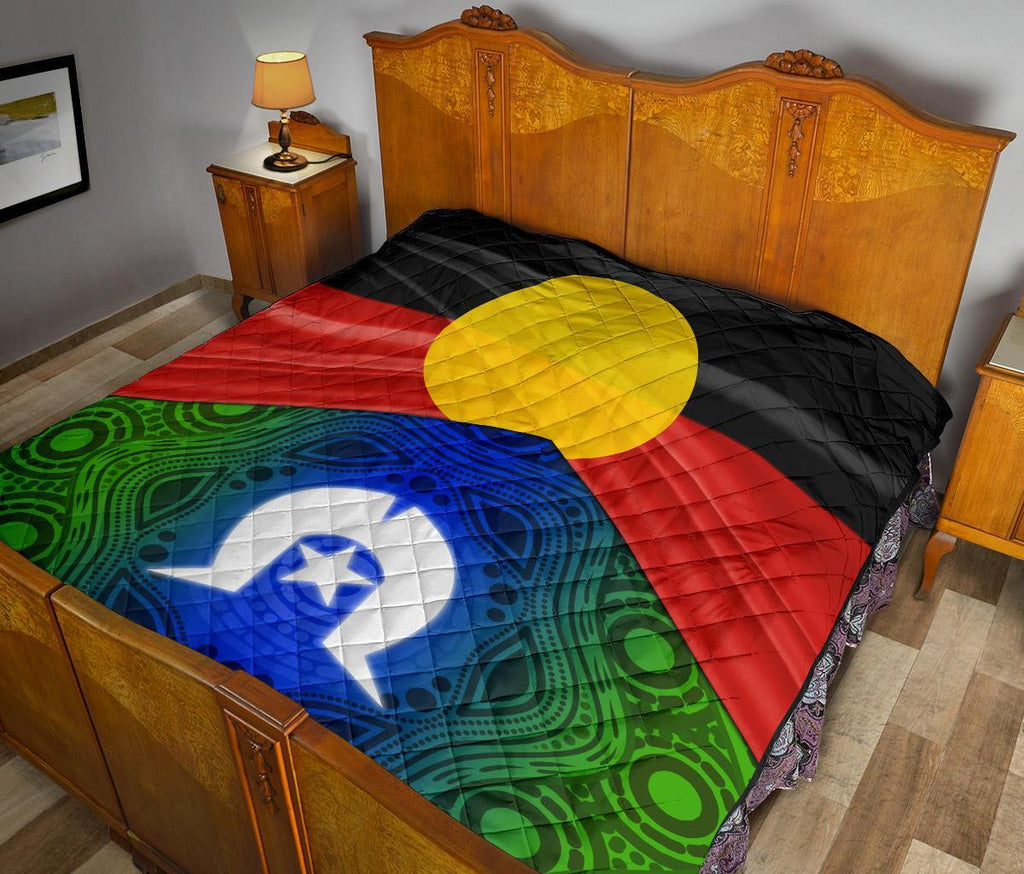 naidoc-premium-quilt-we-always-together